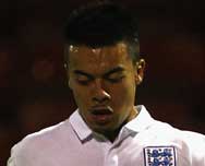 Nico Yennaris